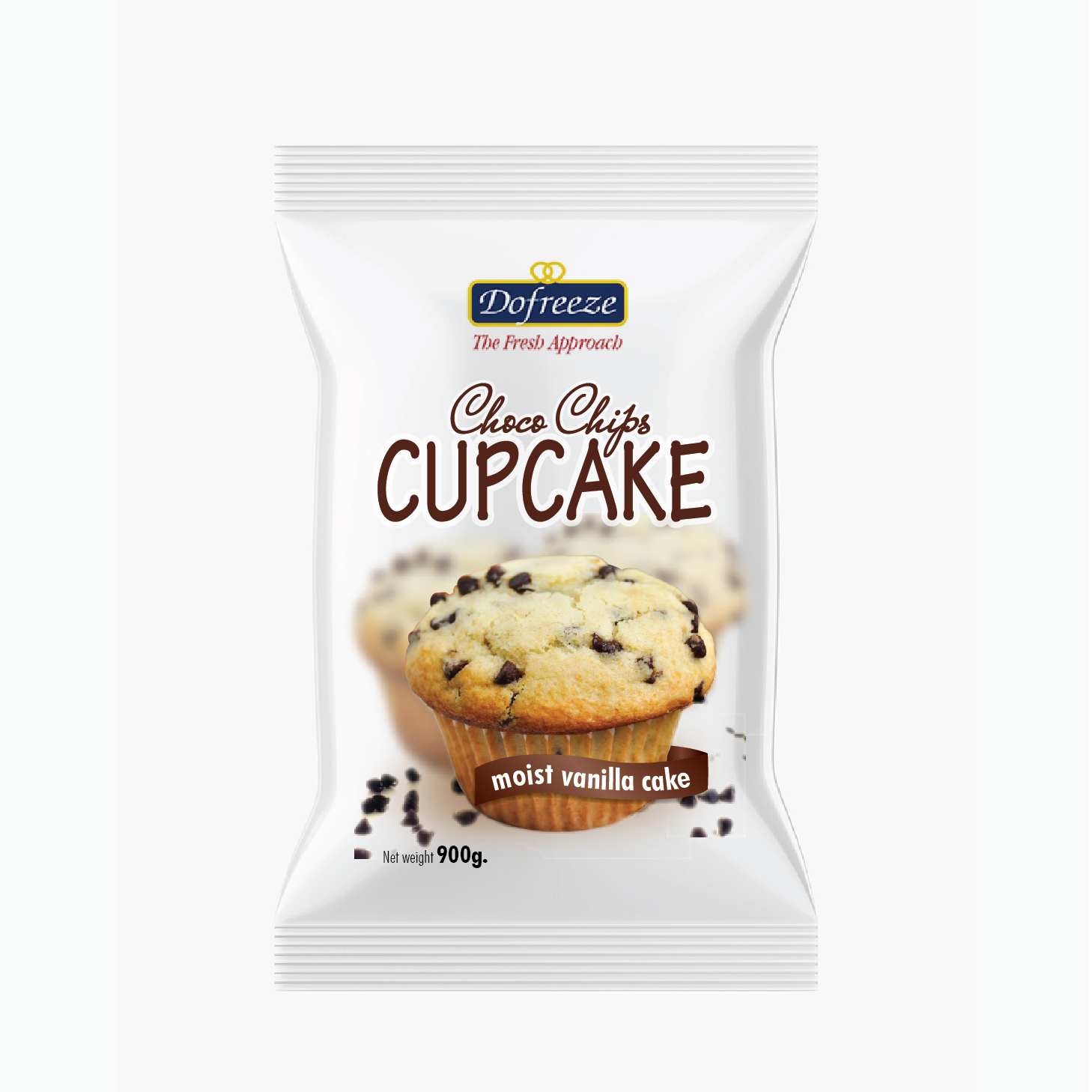 Packaging Design